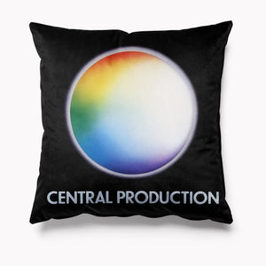 
            
                Load image into Gallery viewer, SALE*  Central Velvet Cushion
            
        