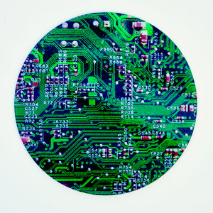 IT Homeware, Gaming Kitchen, Computer Gift, Geek Chic, 