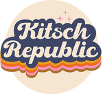 Kitsch Republic