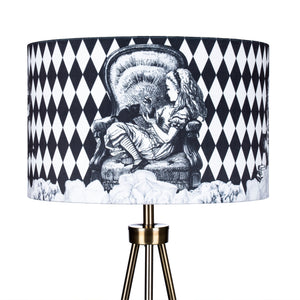 Alice in Wonderland Homeware - Home Decor