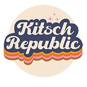 Kitsch Republic Gift Cards - Kitsch Republic
