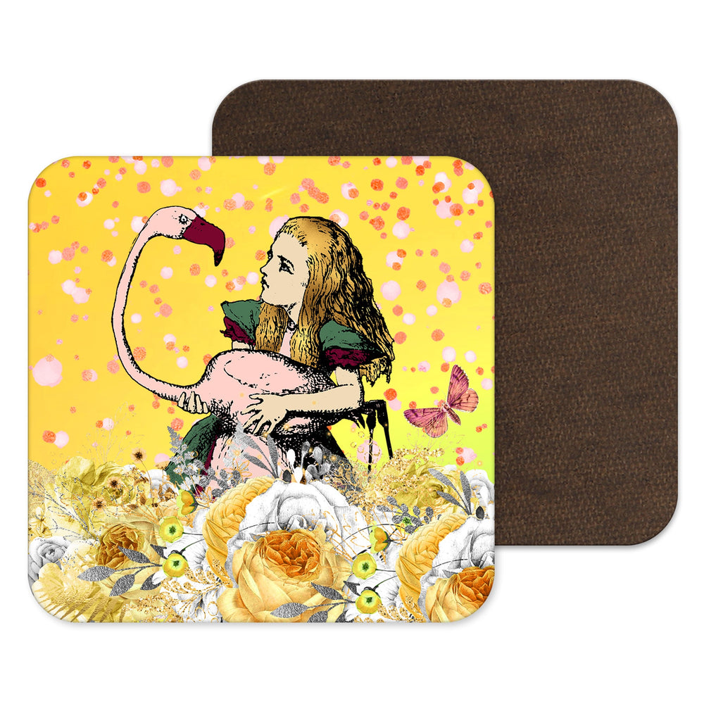 Alice in Wonderland Gift