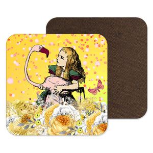Alice in Wonderland Gift