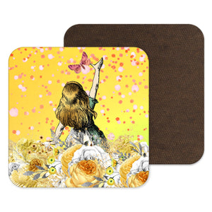 Alice in Wonderland Gift