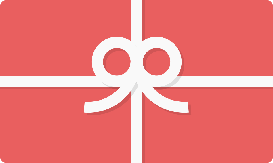 Kitsch Republic Gift Cards - Kitsch Republic