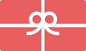 Kitsch Republic Gift Cards - Kitsch Republic