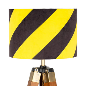 Lighting Up Manchester Velvet Lampsahde 3 - Music - Kitsch Republic