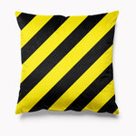Lighting Up Manchester -  Velvet Cushion - Music - Kitsch Republic