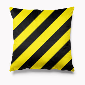 Lighting Up Manchester -  Velvet Cushion - Music - Kitsch Republic